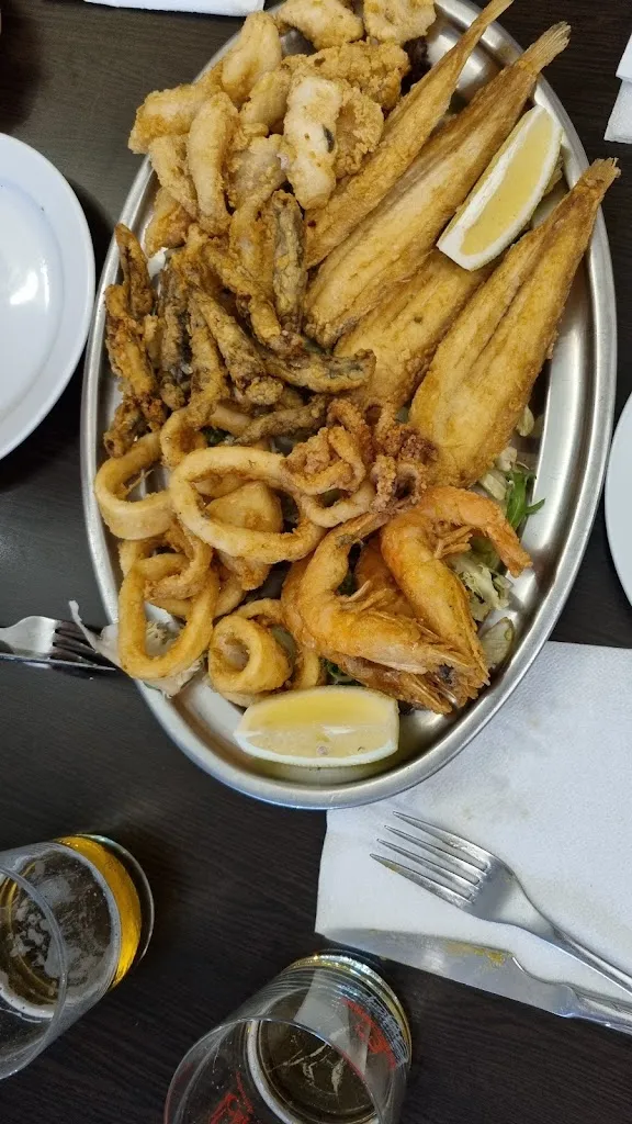 Menü_Restaurante Cafe Bar 