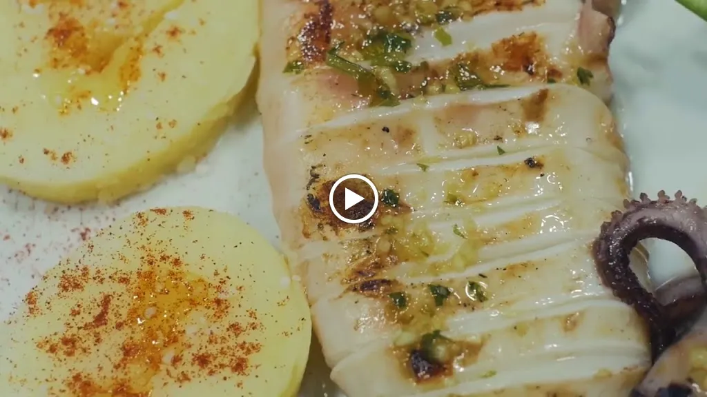 Restaurante Cafe Bar 