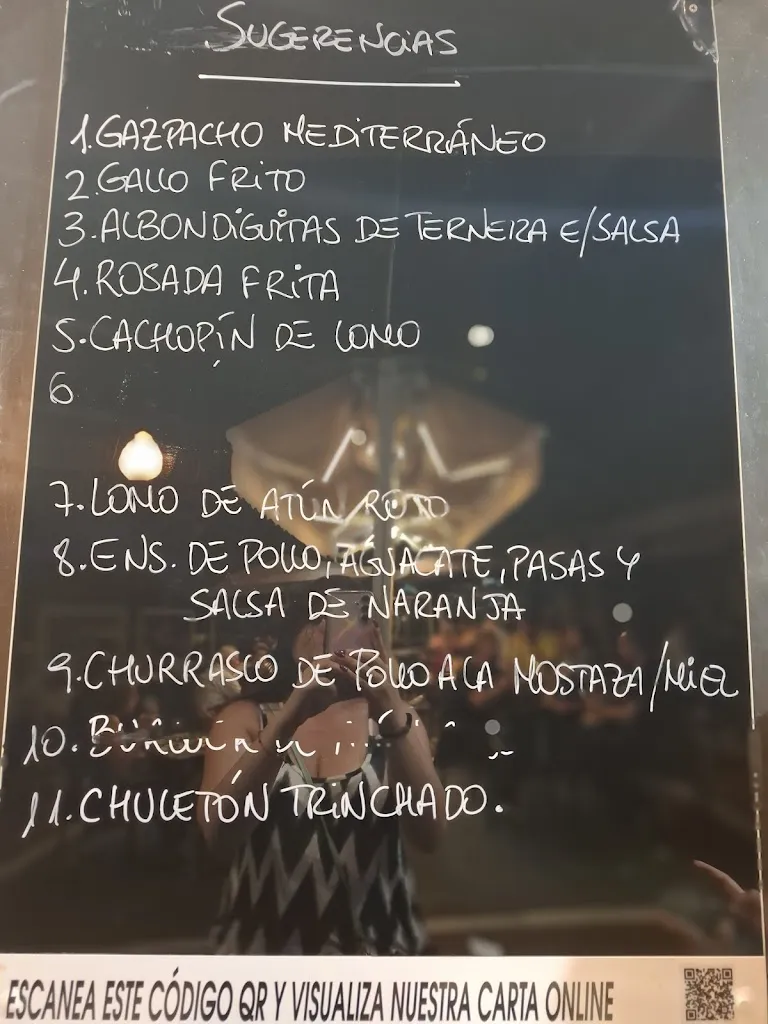 Menu_Baires Tapas_Algeciras_image_2