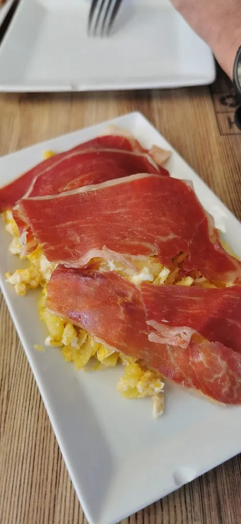 Menu_Baires Tapas_Algeciras_image_5