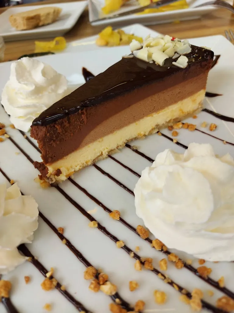 Menu_Baires Tapas_Algeciras_image_6