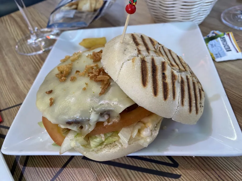 Menu_Baires Tapas_Algeciras_image_7