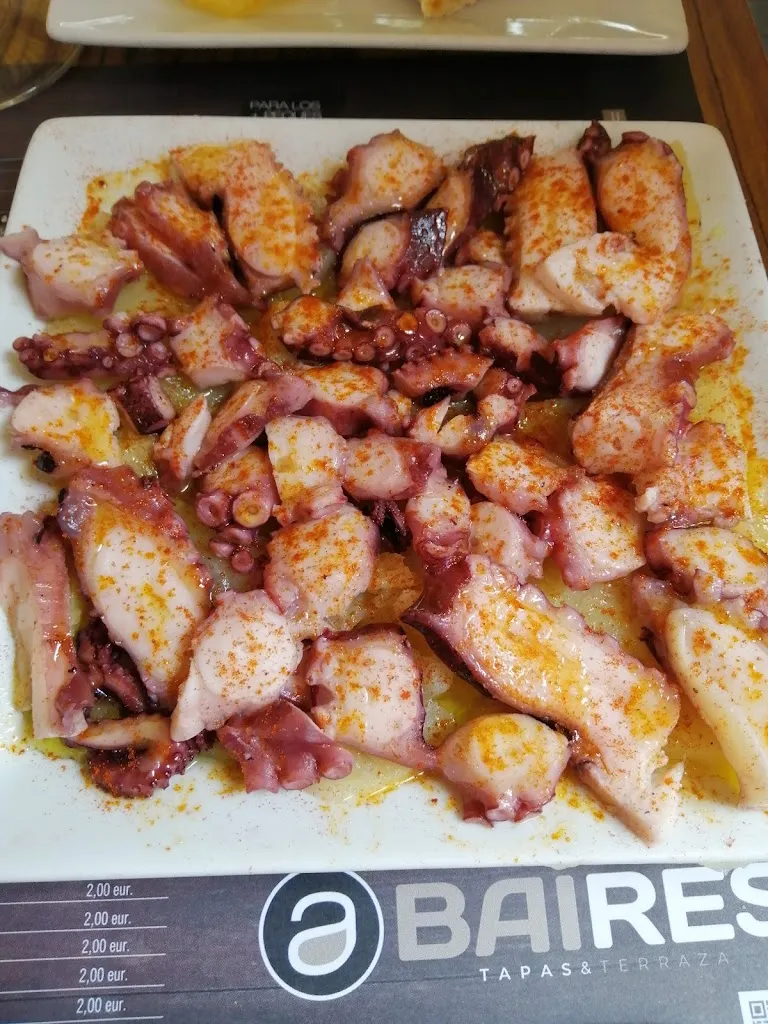 Menu_Baires Tapas_Algeciras_image_8