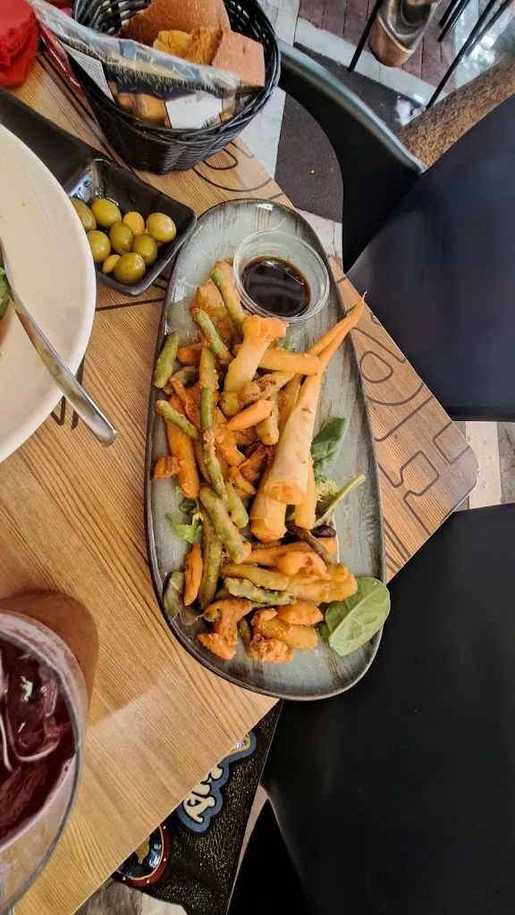 Menu_Baires Tapas_Algeciras_image_9