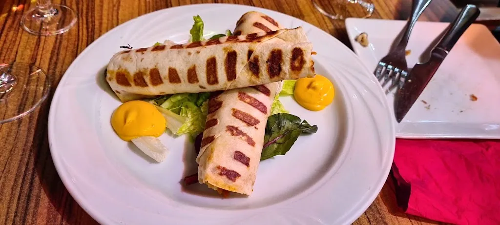 Baires Tapas_Algeciras_slider_image_2