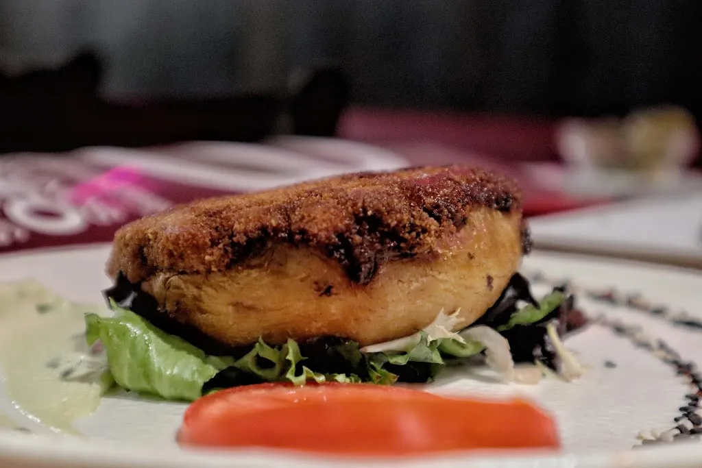 Baires Tapas_Algeciras_slider_image_3