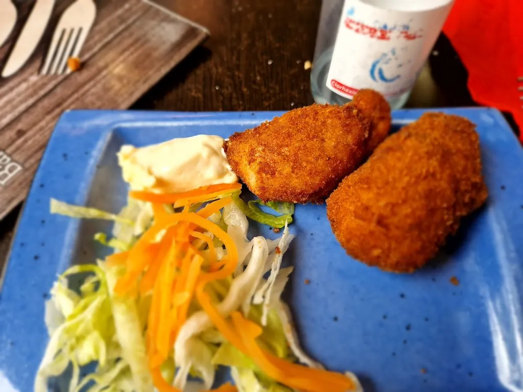 Menu_Mesón Jairo_Algeciras_image_5