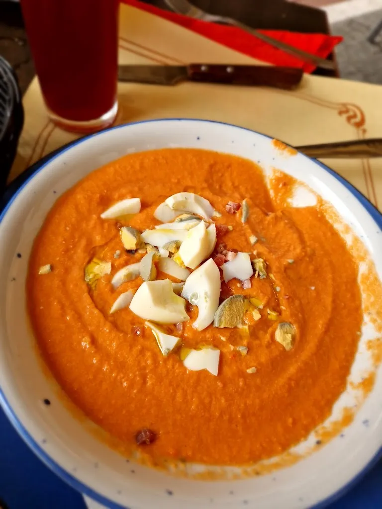 Menu_Mesón Jairo_Algeciras_image_6