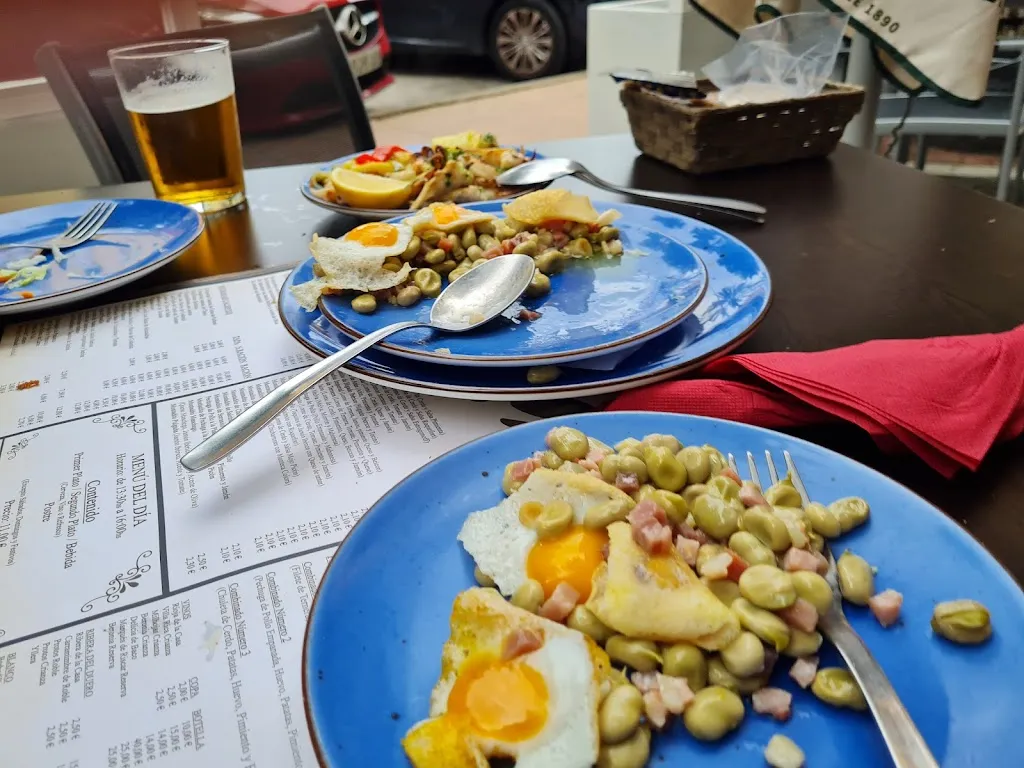 Menu_Mesón Jairo_Algeciras_image_7