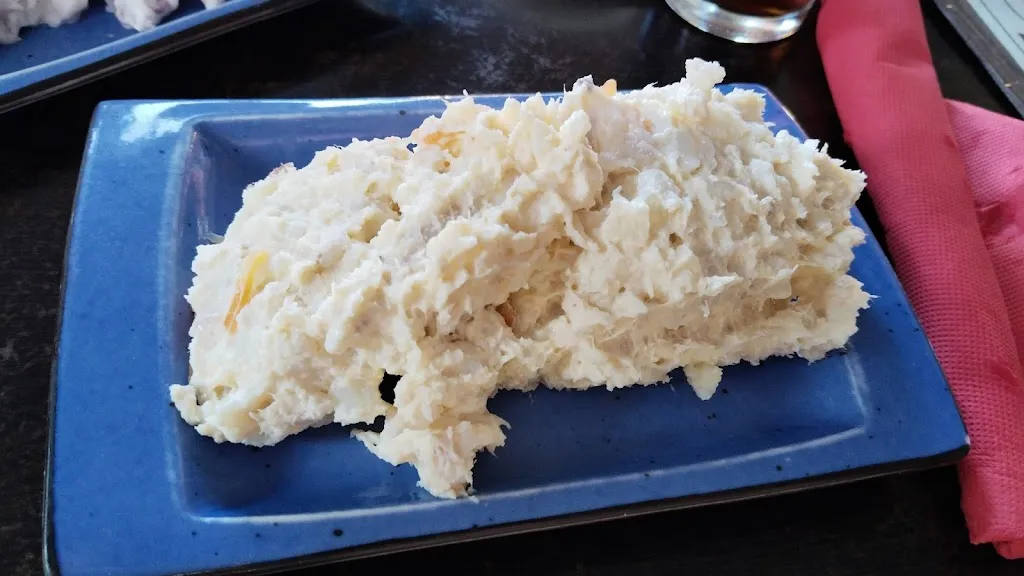 Menu_Mesón Jairo_Algeciras_image_8