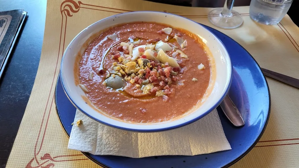 Mesón Jairo_Algeciras_slider_image_2