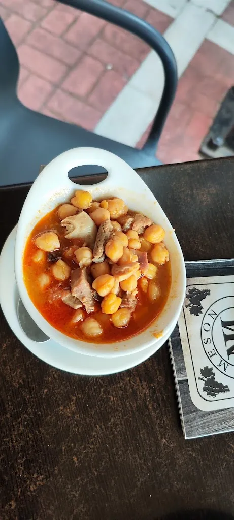 Mesón Jairo_Algeciras_slider_image_3