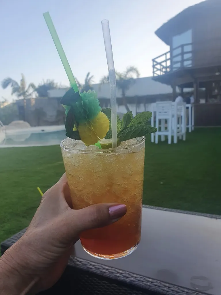 Menu_Restaurante Puro Estrecho_Algeciras_image_5