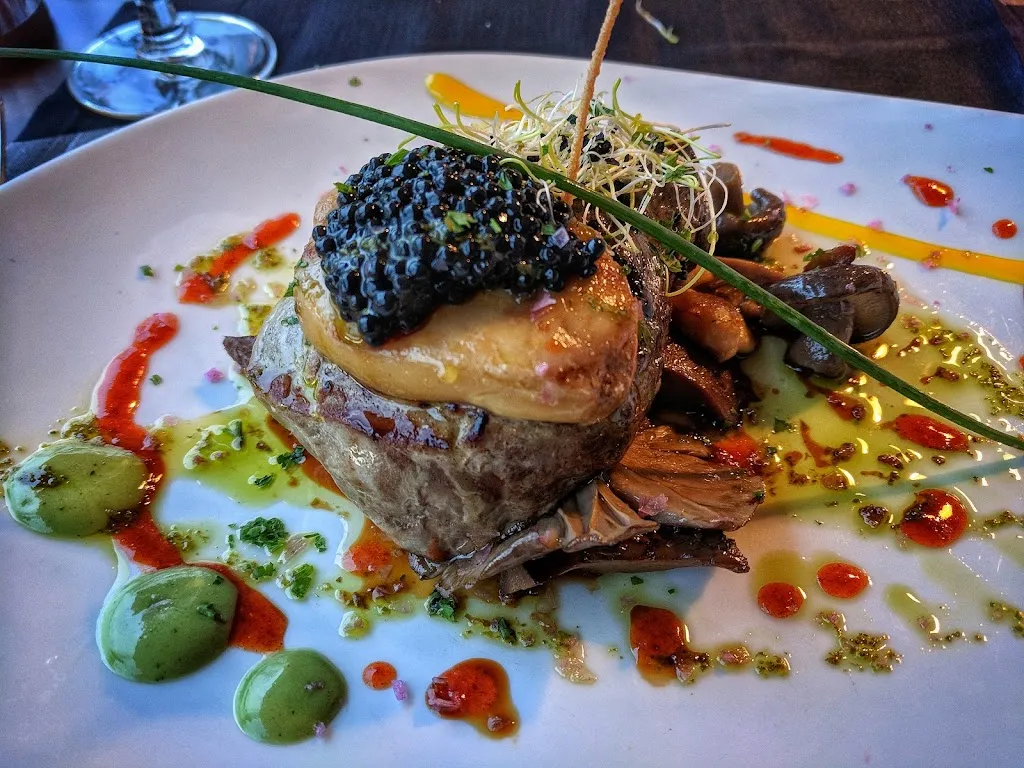 Menu_Restaurante Puro Estrecho_Algeciras_image_6