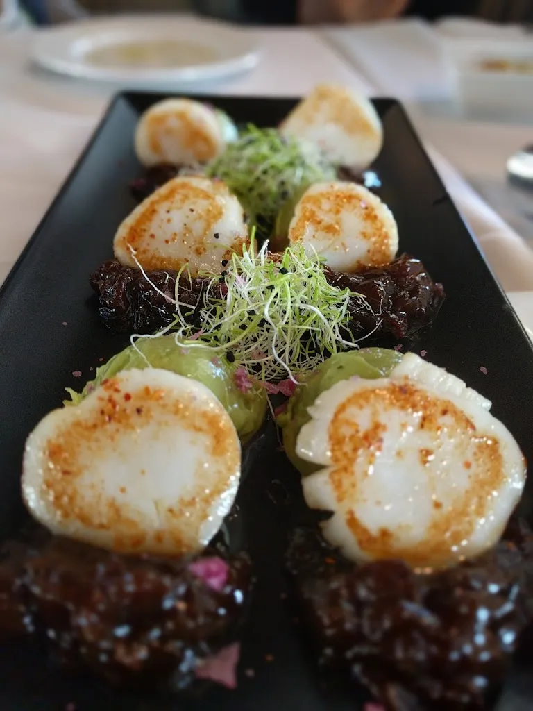 Menu_Restaurante Puro Estrecho_Algeciras_image_7