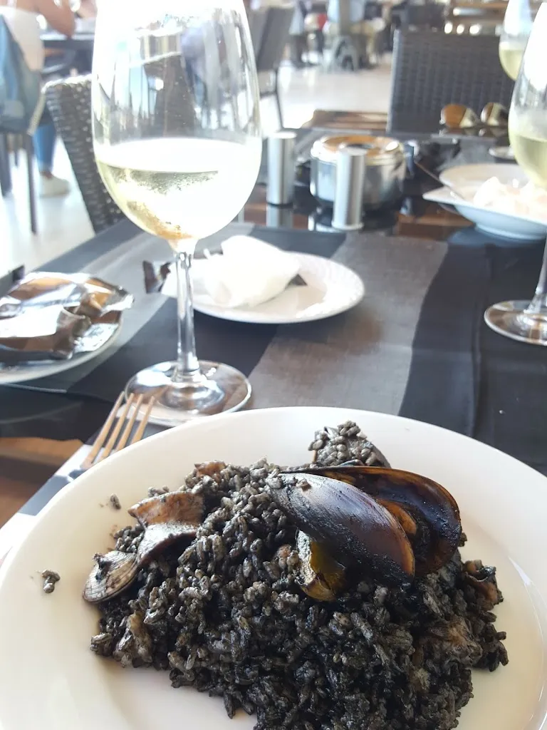 Menu_Restaurante Puro Estrecho_Algeciras_image_8