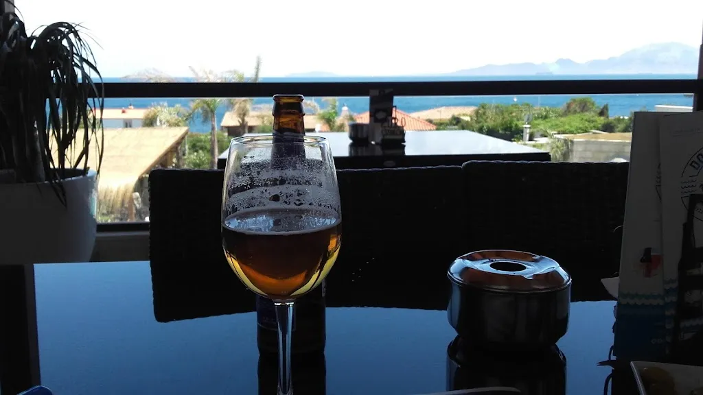 Menu_Restaurante Puro Estrecho_Algeciras_image_9