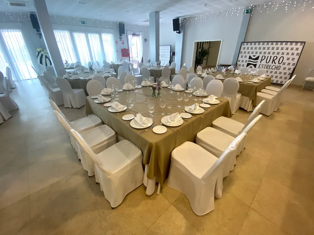 Restaurante Puro Estrecho_Algeciras_slider_image_1