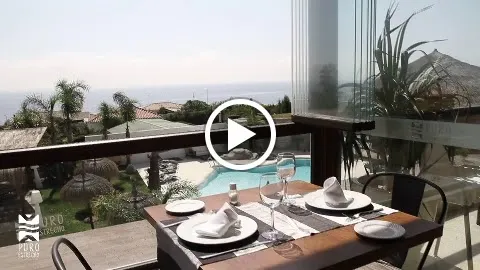 Restaurante Puro Estrecho_Algeciras_slider_image_2