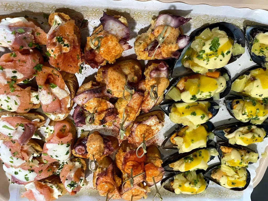 Restaurante Puro Estrecho_Algeciras_slider_image_3