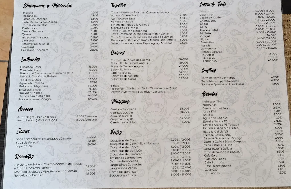 Menu_Restaurante Recio_Algeciras_image_3