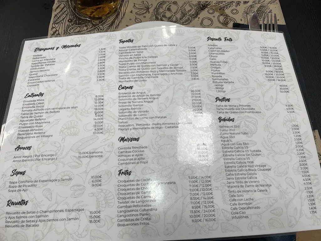 Menu_Restaurante Recio_Algeciras_image_4