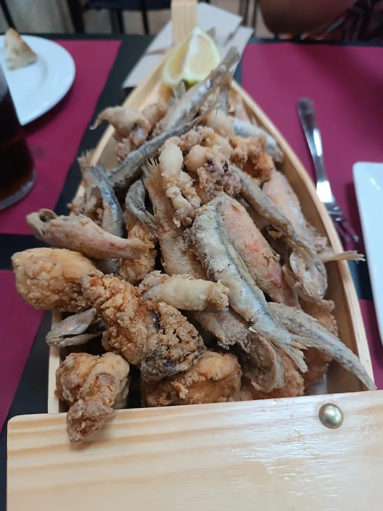 Menu_Restaurante Recio_Algeciras_image_5