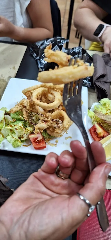 Menu_Restaurante Recio_Algeciras_image_6