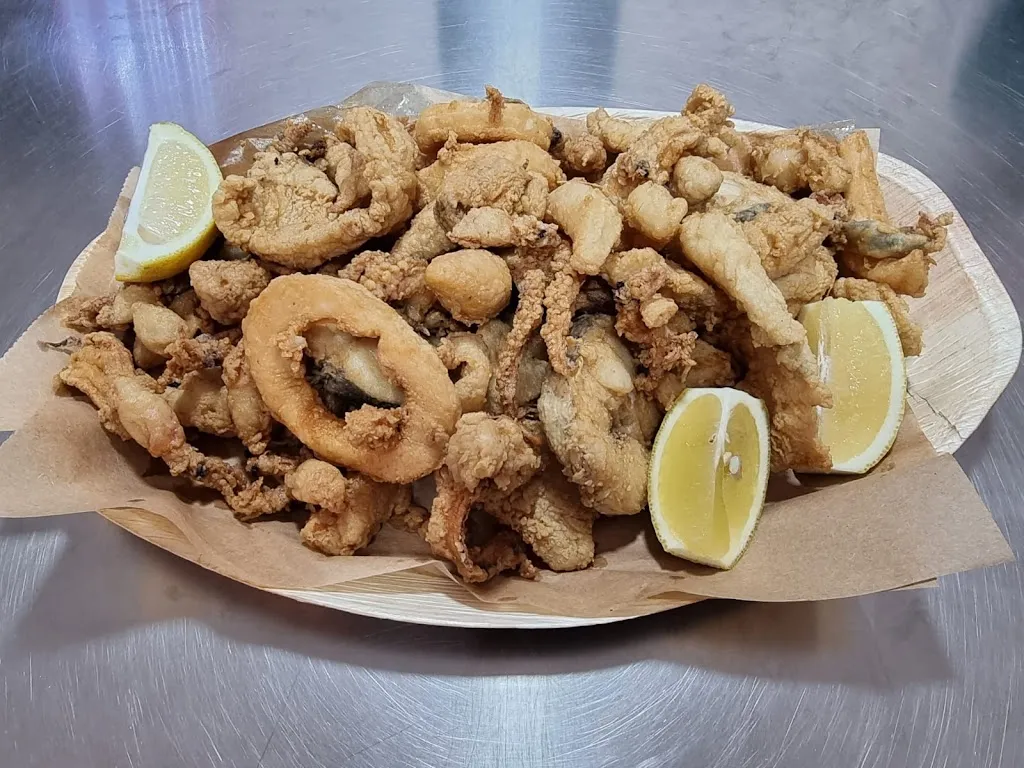 Menu_Restaurante Recio_Algeciras_image_7