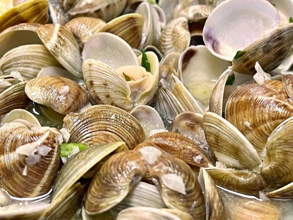 Menu_Restaurante Recio_Algeciras_image_8