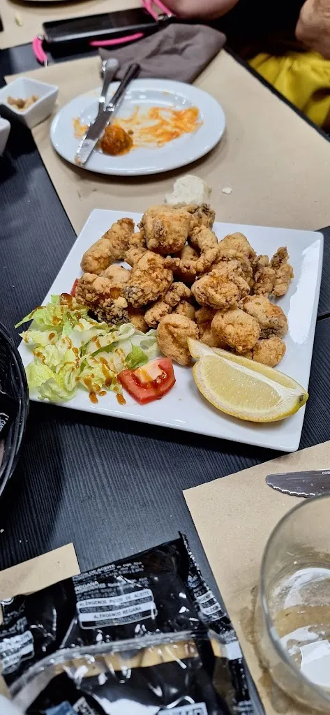 Menu_Restaurante Recio_Algeciras_image_9