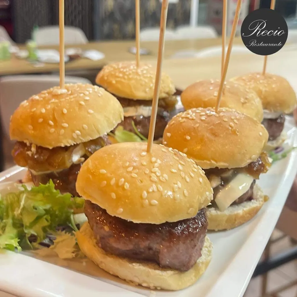 Restaurante Recio_Algeciras_slider_image_2