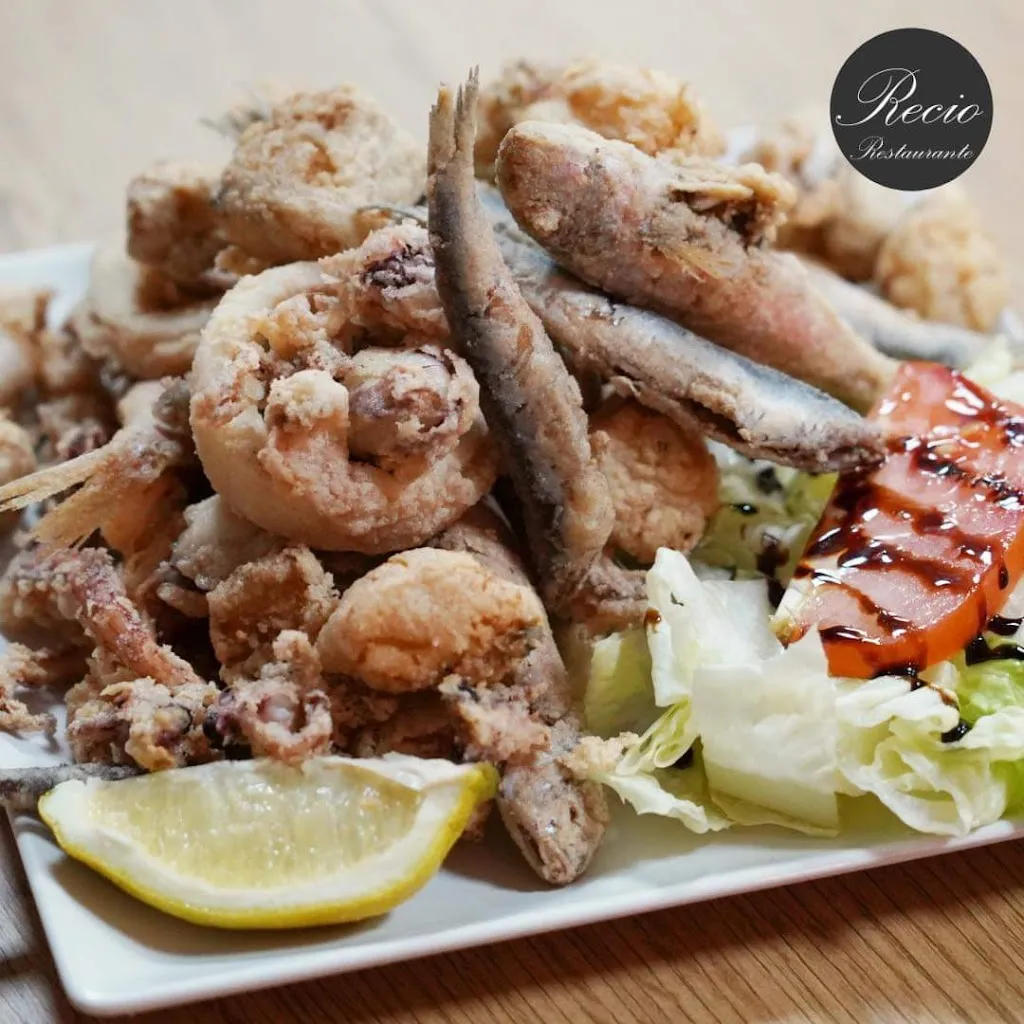 Restaurante Recio_Algeciras_slider_image_3