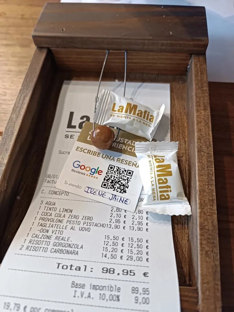 Menu_La Mafia se sienta a la mesa_Algeciras_image_3