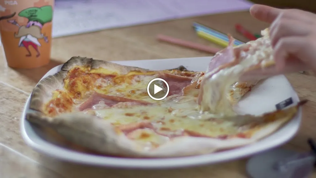 La Mafia se sienta a la mesa_Algeciras_slider_image_2