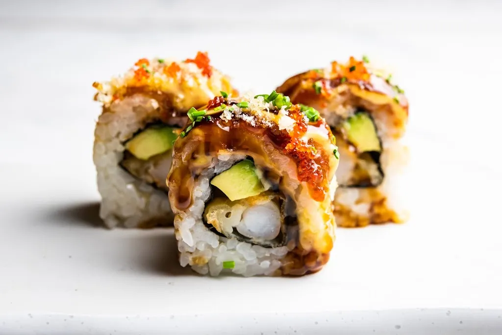 Menu_Restaurante Go! Sushing Pacífico_Casas de Juan Núñez_image_5