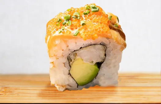 Menu_Restaurante Go! Sushing Pacífico_Casas de Juan Núñez_image_6