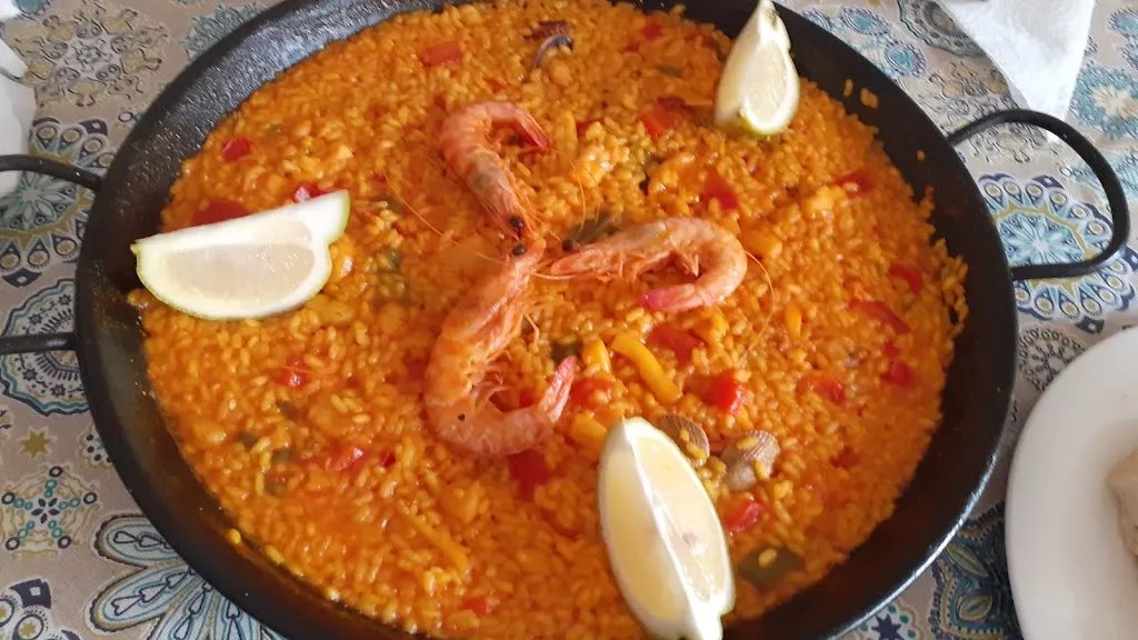 Menu_Restaurante Casa Bernardo_Algeciras_image_5