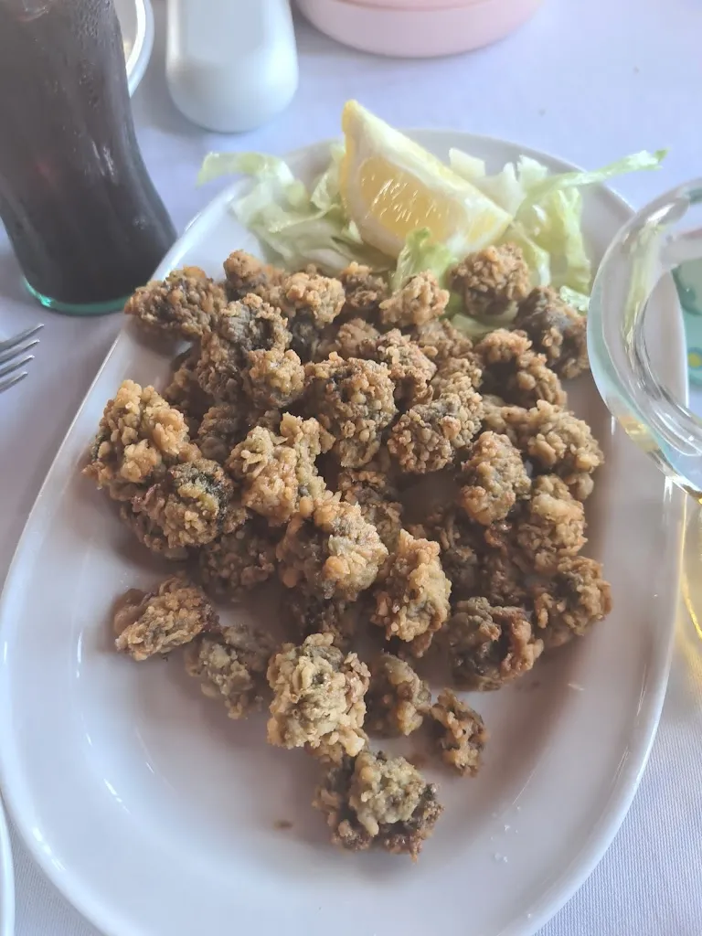 Menu_Restaurante Casa Bernardo_Algeciras_image_6