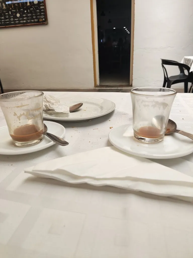 Menu_Restaurante Casa Bernardo_Algeciras_image_7