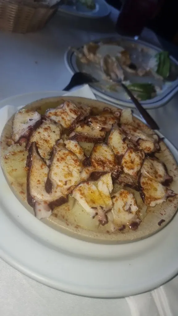 Menu_Restaurante Casa Bernardo_Algeciras_image_8