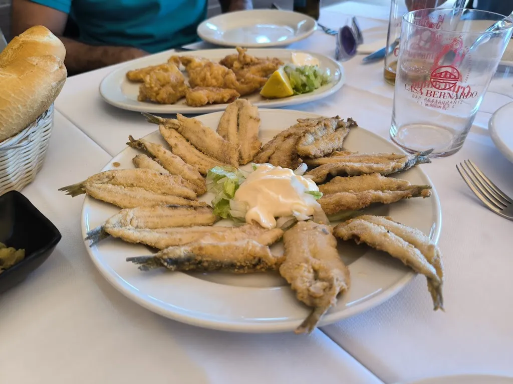 Menu_Restaurante Casa Bernardo_Algeciras_image_9