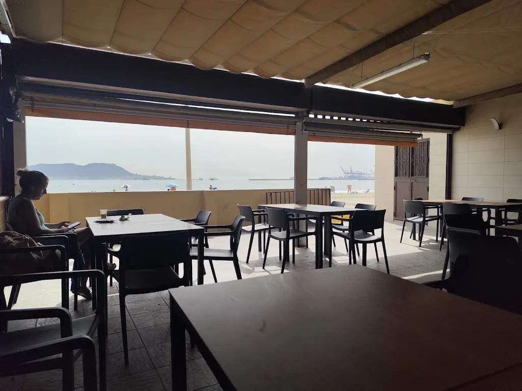 Restaurante Casa Bernardo_Algeciras_slider_image_3