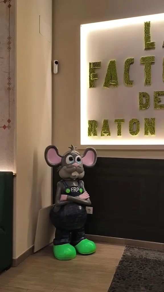 La Factoría del Ratón Pérez Algeciras_Algeciras_slider_image_2