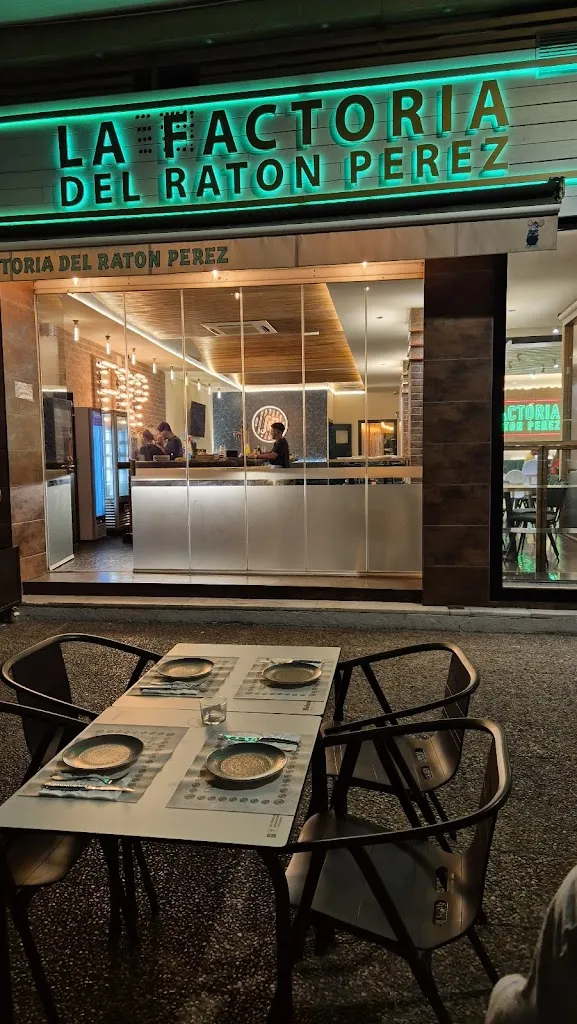 La Factoría del Ratón Pérez Algeciras_Algeciras_slider_image_3