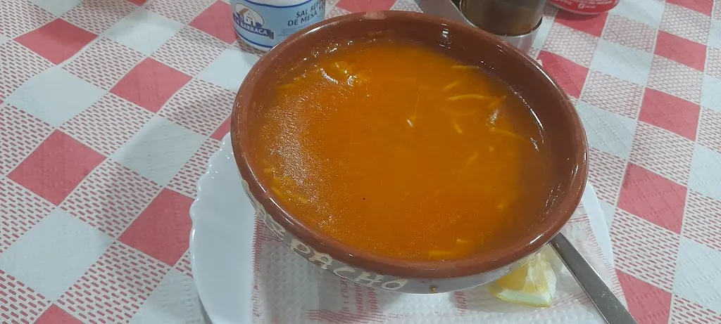 Menu_Restaurante La Flauta Mágica_Algeciras_immagine_5