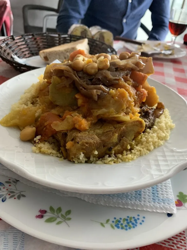 Menu_Restaurante La Flauta Mágica_Algeciras_immagine_6