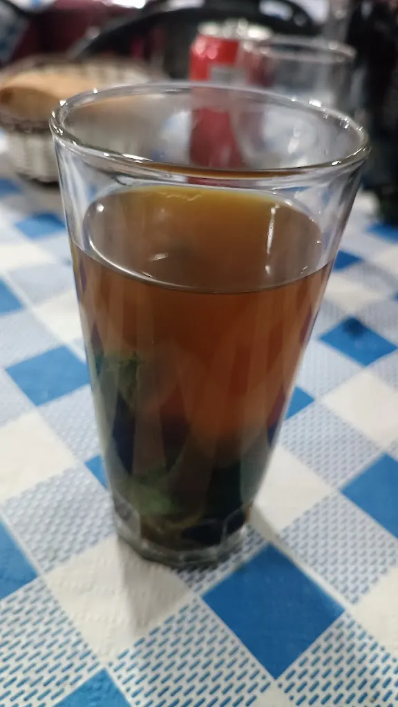 Menu_Restaurante La Flauta Mágica_Algeciras_immagine_7