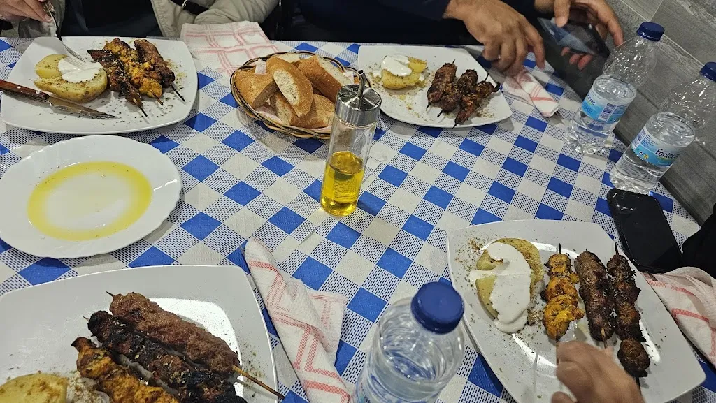 Menu_Restaurante La Flauta Mágica_Algeciras_immagine_8