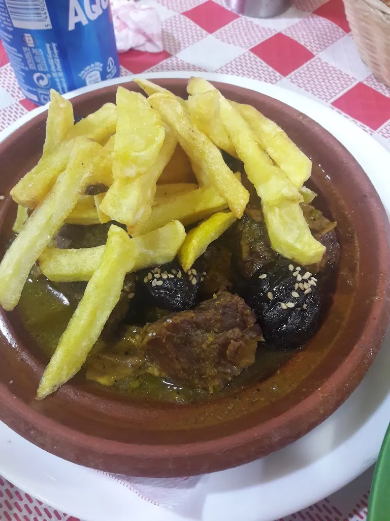 Menu_Restaurante La Flauta Mágica_Algeciras_immagine_9